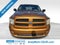 2012 RAM 1500 Express