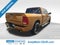 2012 RAM 1500 Express