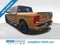 2012 RAM 1500 Express