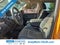 2012 RAM 1500 Express