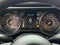 2026 Jeep Gladiator Shadow Ops