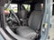 2026 Jeep Gladiator Shadow Ops