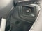 2026 Jeep Gladiator Shadow Ops