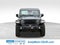 2026 Jeep Gladiator Shadow Ops