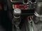 2026 Jeep Gladiator Shadow Ops