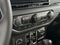 2026 Jeep Gladiator Shadow Ops
