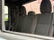 2026 Jeep Gladiator Shadow Ops