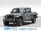 2026 Jeep Gladiator Shadow Ops
