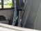 2026 Jeep Gladiator Shadow Ops