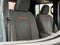 2026 Jeep Gladiator Shadow Ops
