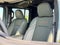 2026 Jeep Gladiator Mojave X