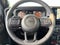 2026 Jeep Gladiator Mojave X