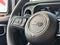 2026 Jeep Gladiator Mojave X