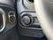 2026 Jeep Gladiator Mojave X
