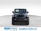2026 Jeep Gladiator Mojave X