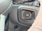 2026 Jeep Gladiator Mojave X