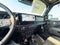 2026 Jeep Gladiator Mojave X