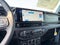 2026 Jeep Gladiator Mojave X