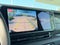 2026 Jeep Gladiator Mojave X