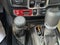 2026 Jeep Gladiator Mojave X