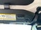 2026 Jeep Gladiator Mojave X