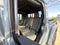 2026 Jeep Gladiator Mojave X