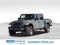 2026 Jeep Gladiator Mojave X
