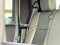 2026 Jeep Gladiator Mojave X