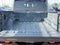 2026 Jeep Gladiator Mojave X