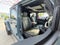 2026 Jeep Gladiator Mojave X