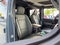 2026 Jeep Gladiator Mojave X