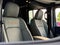 2026 Jeep Gladiator Mojave X