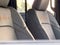 2026 Jeep Gladiator Mojave X