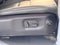 2026 Jeep Gladiator Mojave X