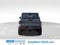 2026 Jeep Gladiator Mojave X