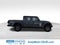 2026 Jeep Gladiator Mojave X