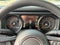 2026 Jeep Gladiator Mojave X