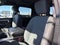 2023 RAM 1500 Classic Warlock