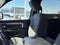 2023 RAM 1500 Classic Warlock