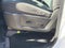 2023 RAM 1500 Classic Warlock