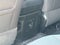 2023 RAM 1500 Classic Warlock