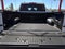 2023 RAM 1500 Classic Warlock