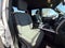 2023 RAM 1500 Classic Warlock