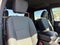 2023 RAM 1500 Classic Warlock