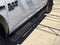 2023 RAM 1500 Classic Warlock