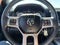 2023 RAM 1500 Classic Warlock