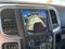 2023 RAM 1500 Classic Warlock