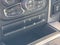 2023 RAM 1500 Classic Warlock