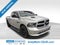2015 RAM 1500 Sport