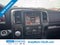 2015 RAM 1500 Sport
